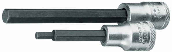 Afbeelding - https-www-ez-catalog-nl-Asset-e157c6e1e8064d17a8978cb57ff0588e-ImageFullSize-6162060-jpg